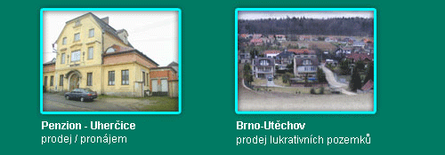 Nabídka